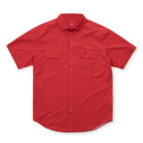 THE RIO LUBBOCK SHIRT