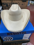 Atwood Lubbock 5 1/4” Front