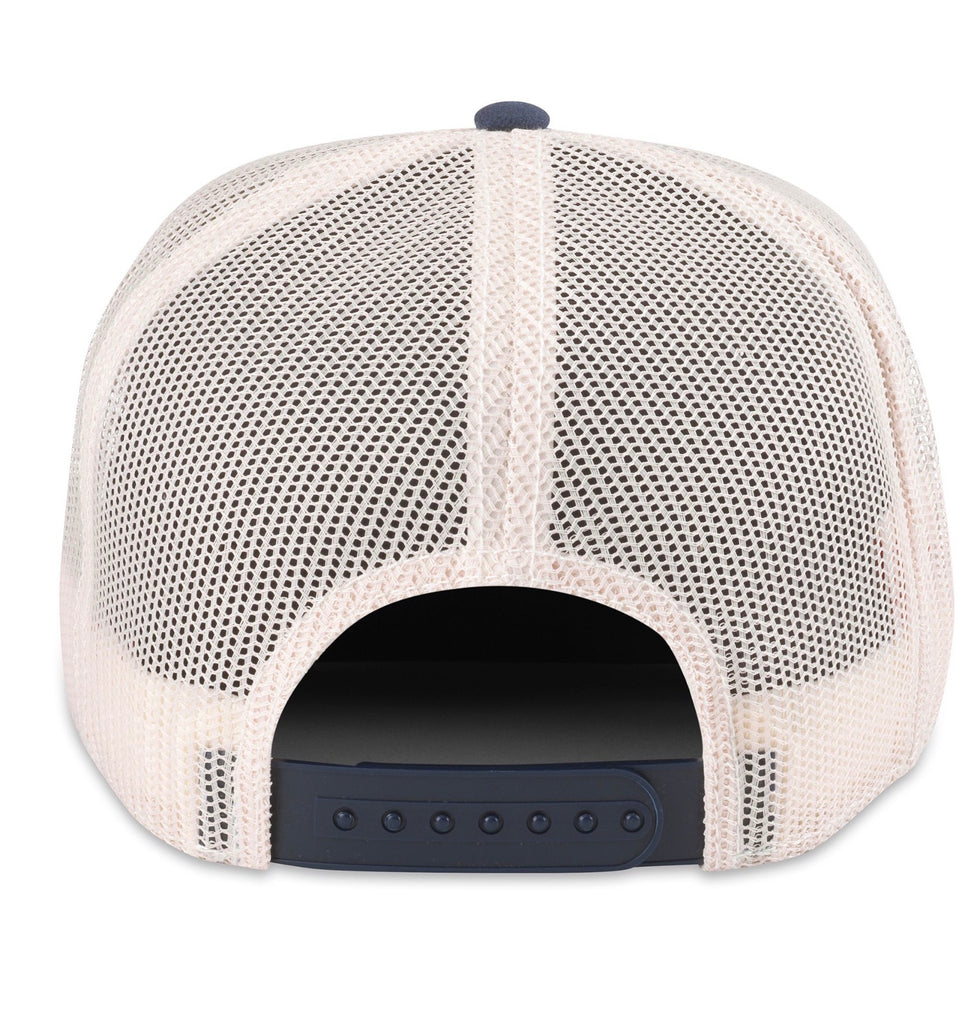 Coors Banquet Mallard Duck Cap