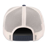 Coors Banquet Mallard Duck Cap