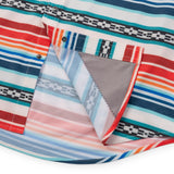 THE RIO SERAPE SHIRT ULTIMATE OUTDOORS