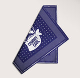 BANDIT BANDANA