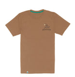 ARMADILLO RODEO T-SHIRT