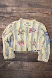 Enchanted Dreams Jacket