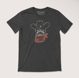 Bandit T-Shirt