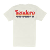 Retro Logo T-Shirt