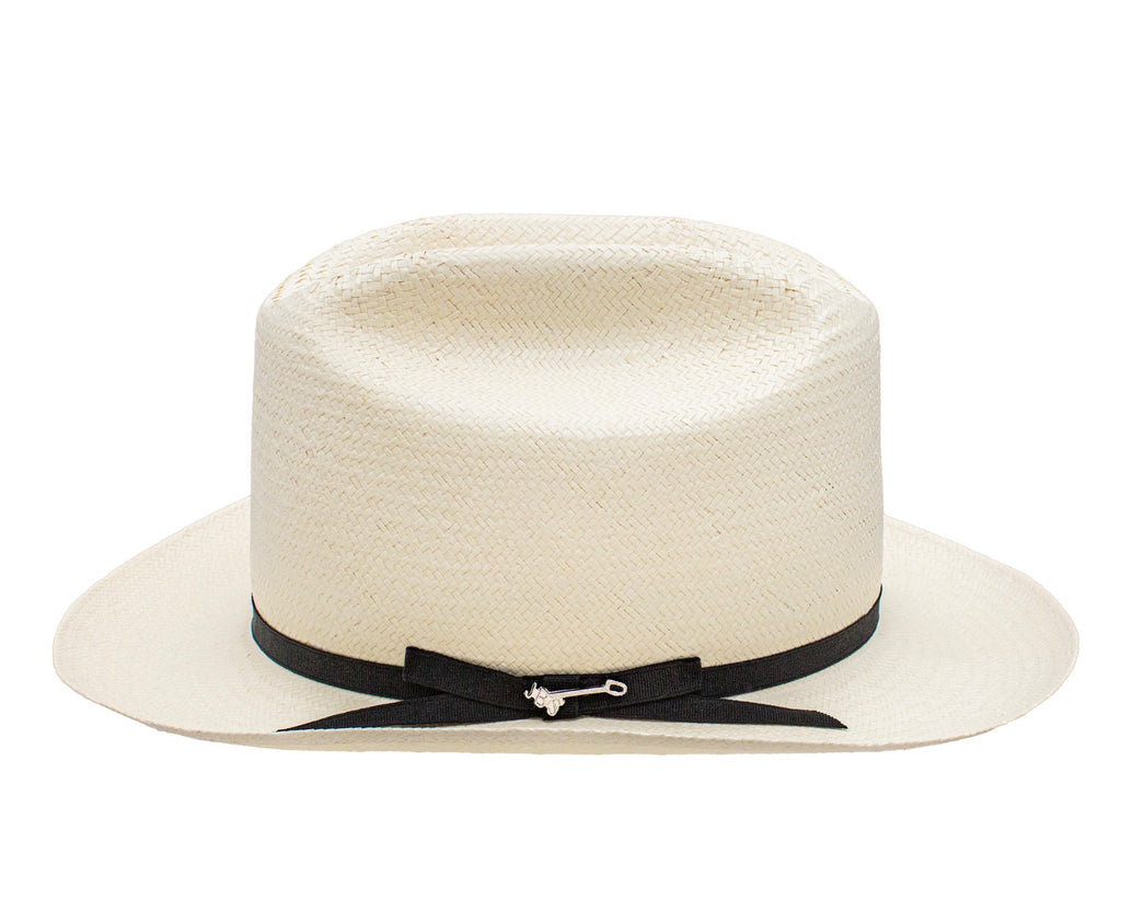 STETSON OPEN ROAD 25