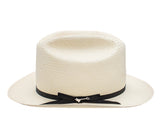 STETSON OPEN ROAD 25