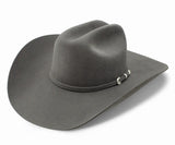 THE COWGIRL HAT