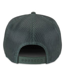 Miller High Life Beer Dive Bars