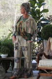 Enchanted Dreams Jacket