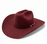 THE COWGIRL HAT