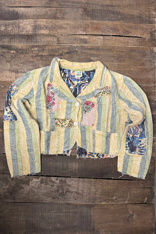 Enchanted Dreams Jacket