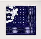 BANDIT BANDANA