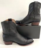 Tecovas Lucy Ankle Boots Never Worn 6B