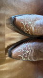 Old Gringo YKY Sintra Western Boots 7.5