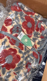 Sedona Fleece Jacket