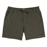 Bajada Hybrid Shorts