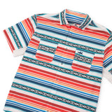 THE RIO SERAPE SHIRT ULTIMATE OUTDOORS