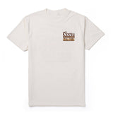 Seager x Coors Brush Truck Tee