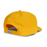 Train Waitin’ Cap Hat