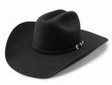THE COWGIRL HAT