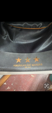 Cattleman Silverbelly Hat