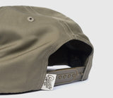 Agave River Road SnapBack Hat Cap