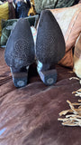 Old Gringo Double D Ranch Almost Famous Boots 7.5 NEW