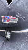Old Gringo YKY Sintra Western Boots 7.5
