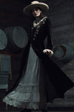 From the Marriage Chest Dress