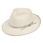 Stetson Stratoliner B