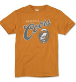 Original Coors Vintage T-Shirt