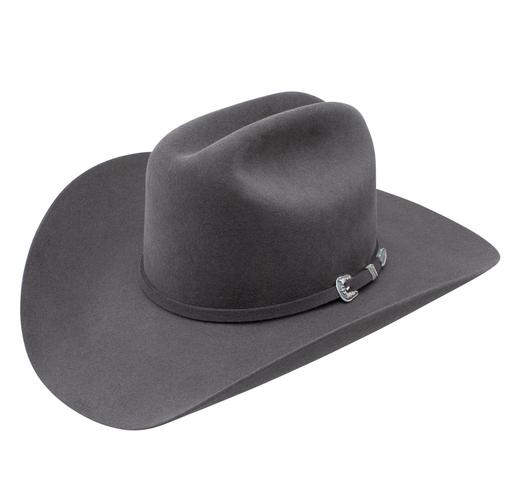 Stetson Skyline 6X Felt Hat