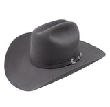 Stetson Skyline 6X Felt Hat