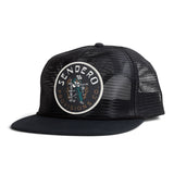 STILL PICKIN HAT CAP