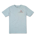 Corvette Stingray T-Shirt Licensed