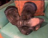 Old Gringo Myra Boots 8.5