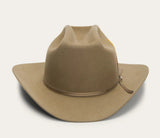 Stetson Range 6X Cowboy Hat