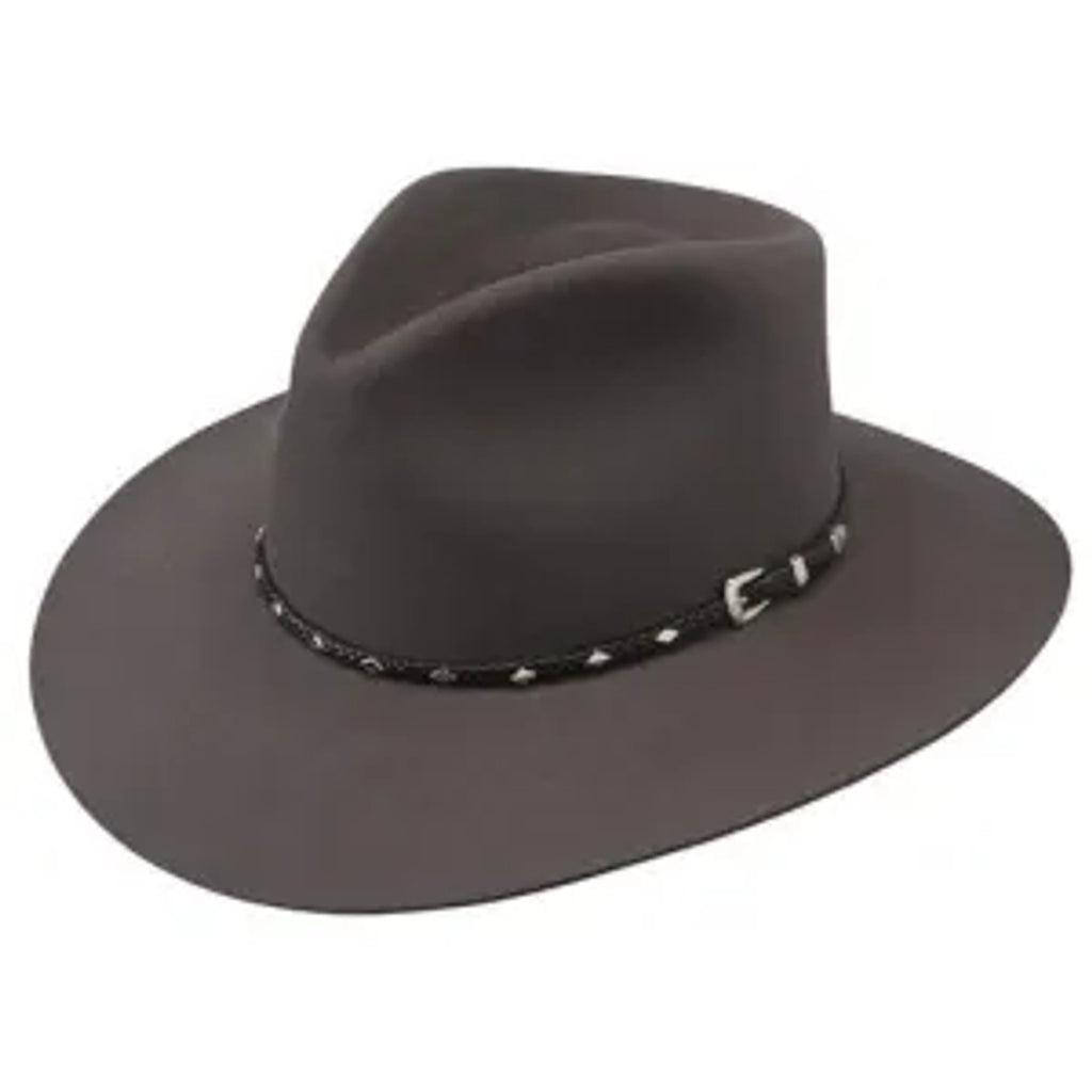 Diamond Jim Hat