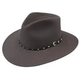 Diamond Jim Hat