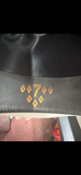 Cattleman Silverbelly Hat