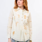 Milagro Long Sleeve