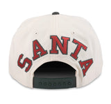 Limited Edition Santa Cap Hat