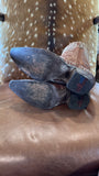 Old Gringo YKY Sintra Western Boots 7.5