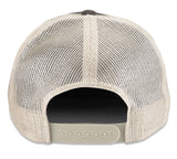 Waylon Licensed Flying W Cap
