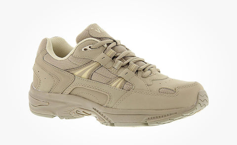 NEW Vionic Comfort Sneakers 6W