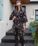 Celestial Pajamas 2 pc