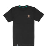 Opossum T-Shirt