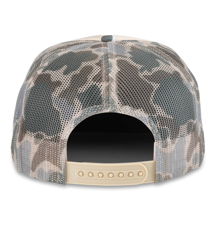 Garage Beer Black Lab Cap